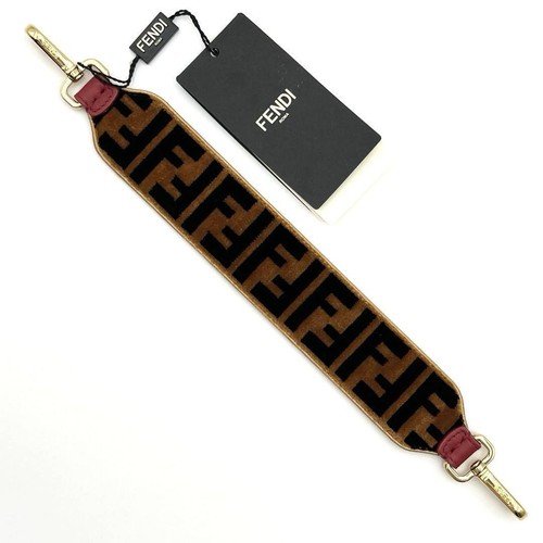 Fendi strap you - you, mini
