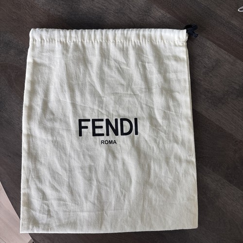 Fendi roma dust - dust, 13
