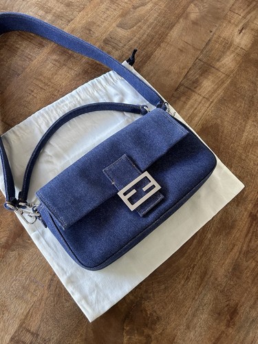 Fendi 25th anniversary - fendi,